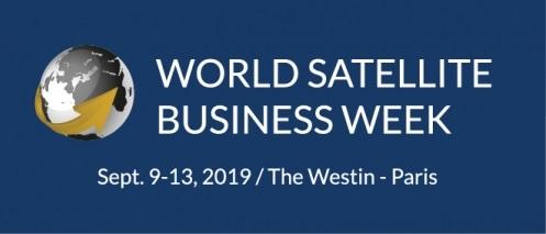business weekly