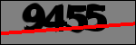 Testo da Identificare