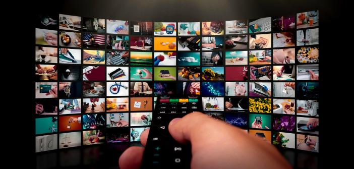 HBBTV2