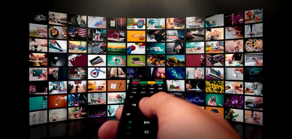 HBBTV2