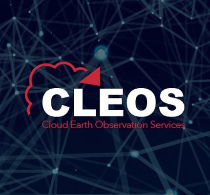 CLEOS SMall CS