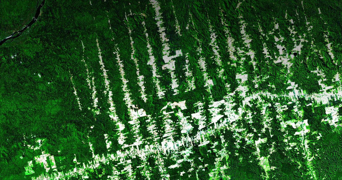 Sustainability_1440760