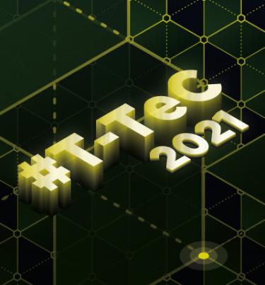 t-tec-2021_PR_sqared