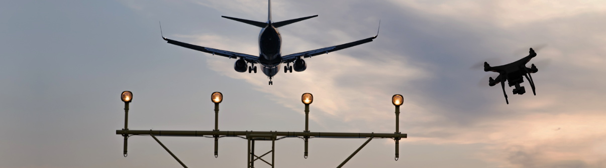 d-flight-landing