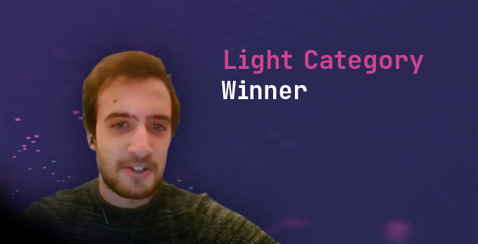 T-TeC2020_Light_Winner