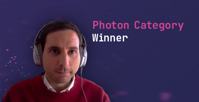 T-TeC2020_Photon_Winner 1