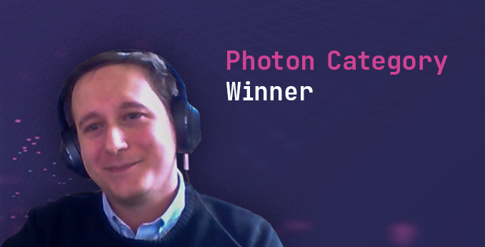 T-TeC2020_Photon_Winner 2