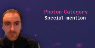 T-TeC2020_Photon_Special mention