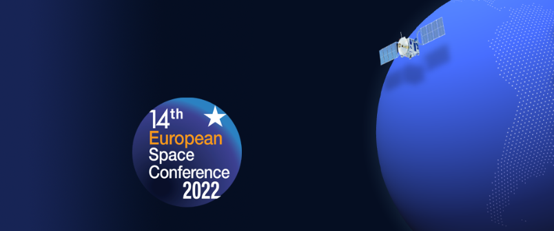 14th european space conference