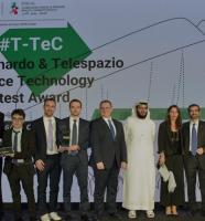 T-TeC-Award-2021_sqared