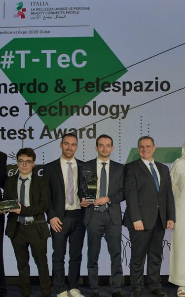 T-TeC-Award-2021_hero-mobile