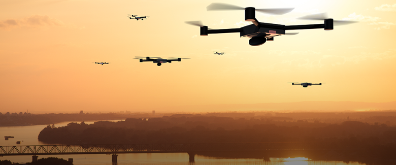 drone services banner HP (3)