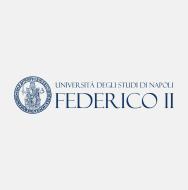 Menzioni-speciali_FedericoII