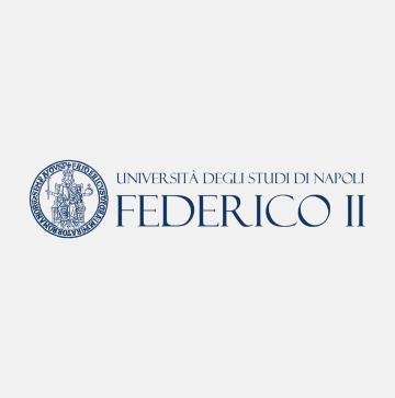 Menzioni-speciali_FedericoII