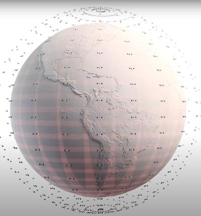 OneWeb_sqared