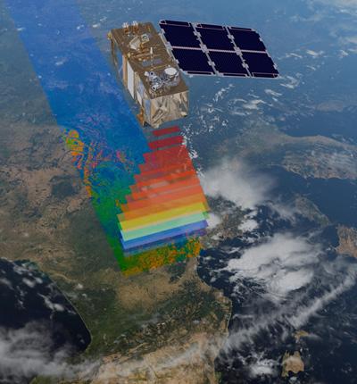 CopernicusDesk_sqared