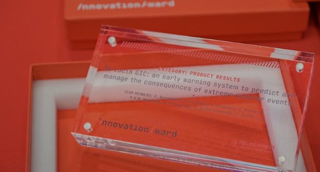 InnovationAward22_Master