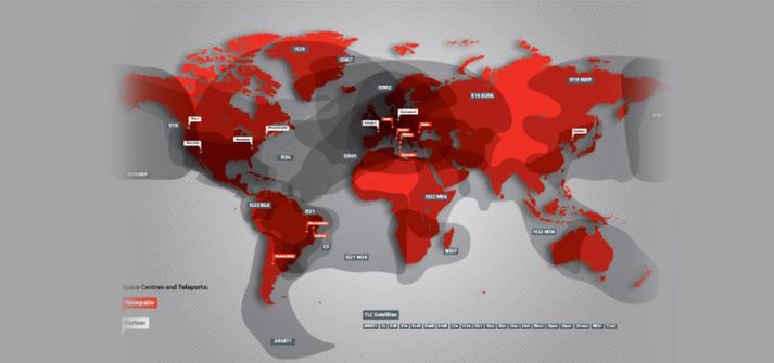 SatCom_mobility-solution_sea