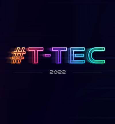 T-TeC22_squared