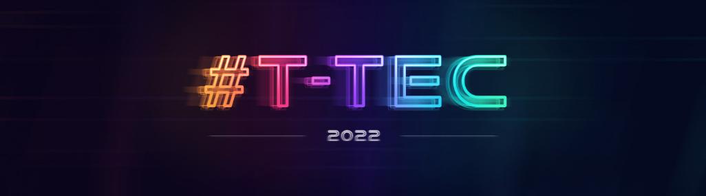 T-TeC22_banner
