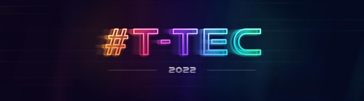 T-TeC22_banner