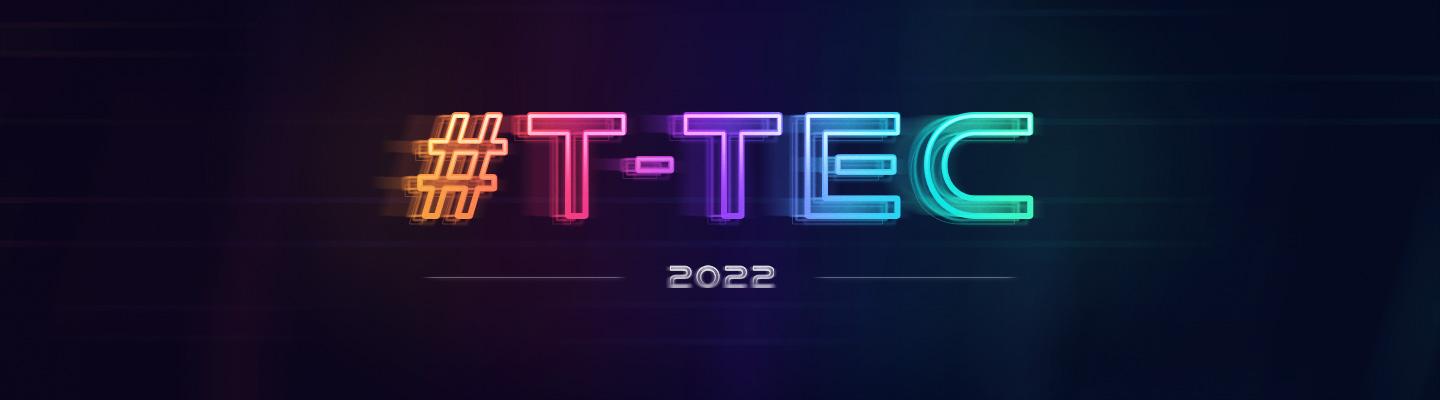 T-TeC22_banner