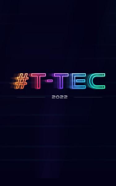 T-TeC22_hero-mobile