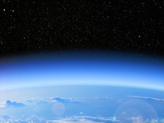 Space_Air_Earth_3