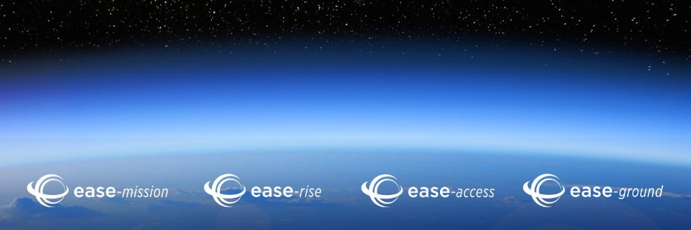 Ease_banner