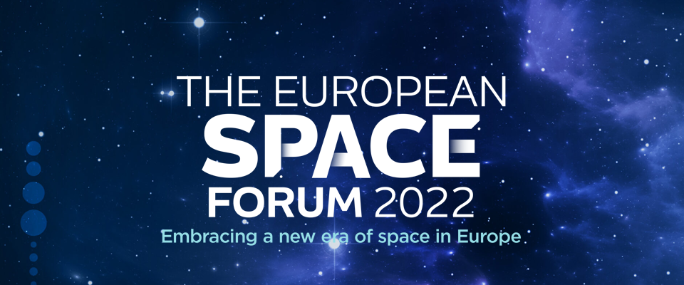 The European Space Forum 2022