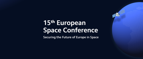 Space conference