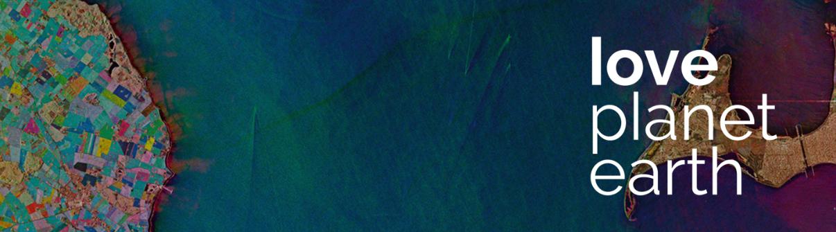 LPE_banner-HP
