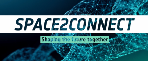 space2connect