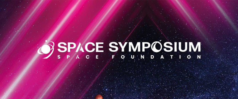Space Symposium 2023