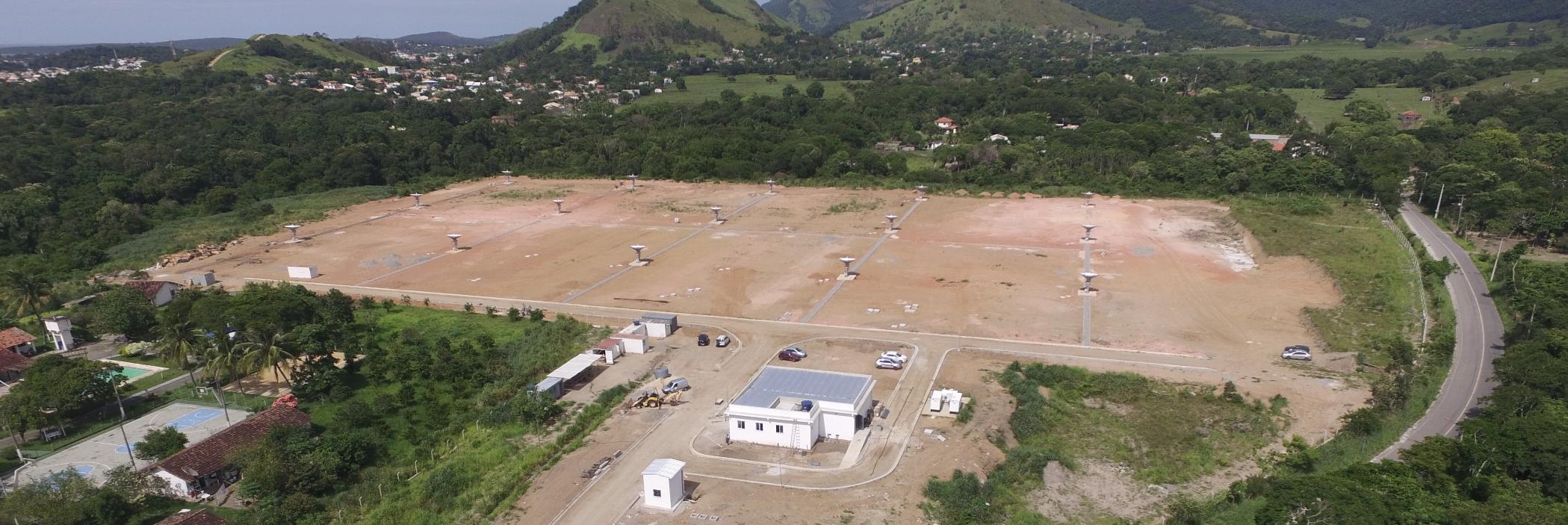 DJI_0077 (4)
