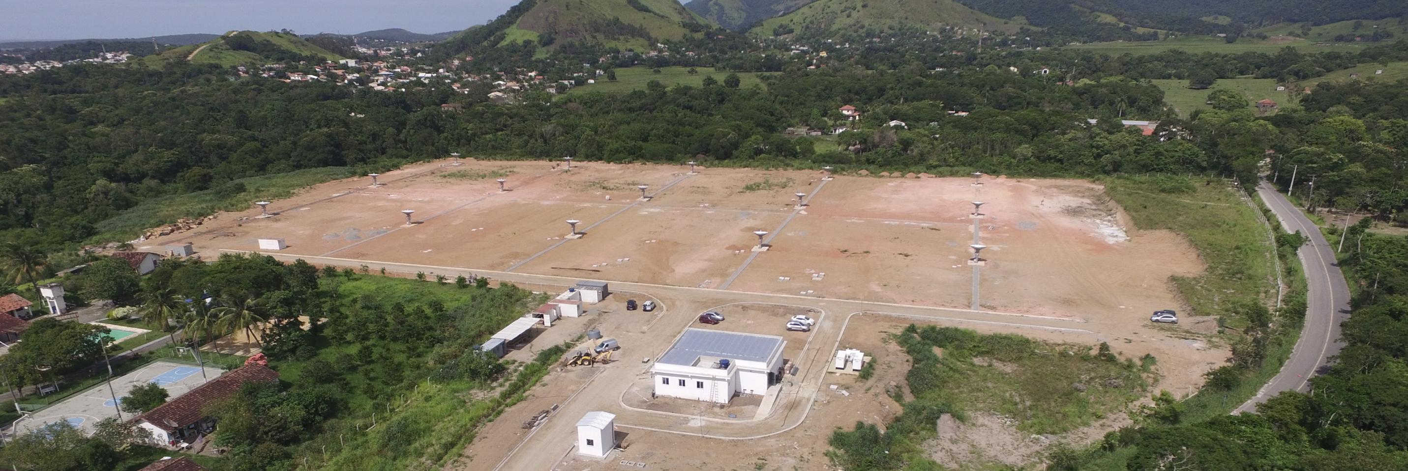 DJI_0077 (4)