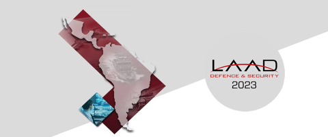 LAAD 2023