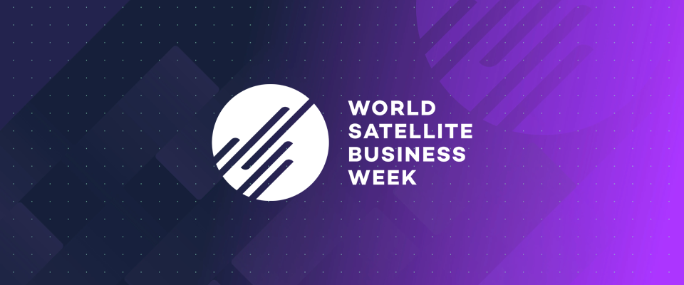 wsbw