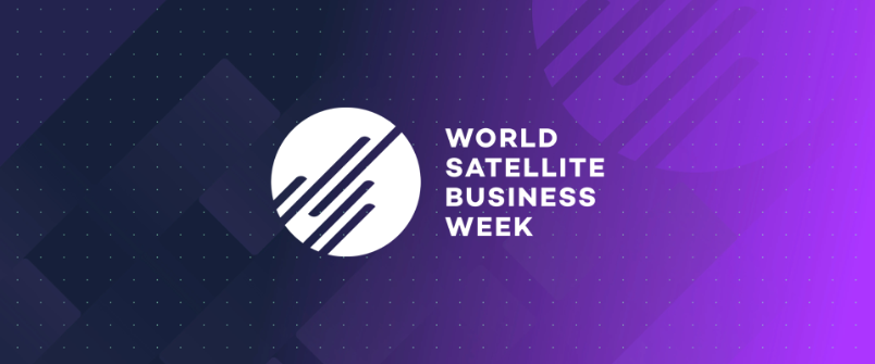 wsbw