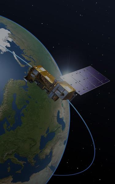 metop_hero-mobile