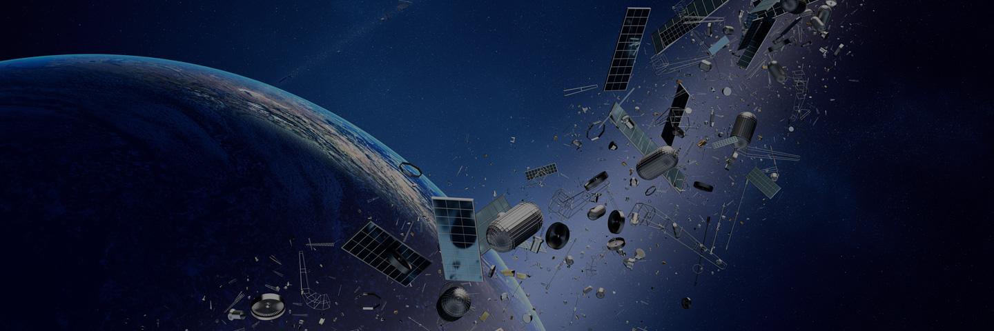 spacedebris_hero