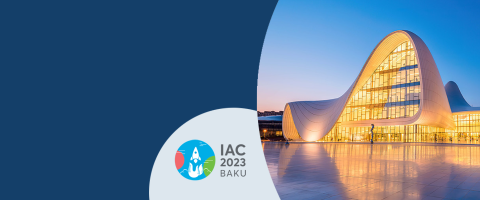 IAC 2023