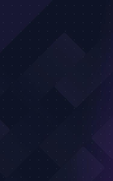 wsbw23_hero-mobile
