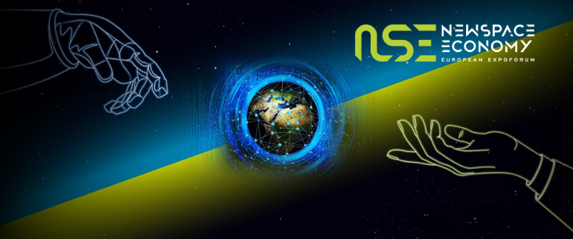 nse