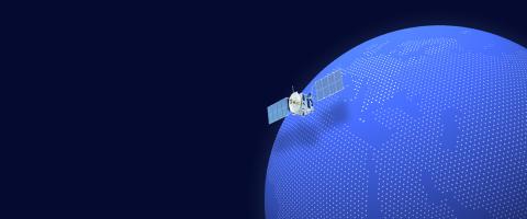 space conference