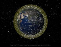 Debris_objects_in_low-Earth_orbit_LEO