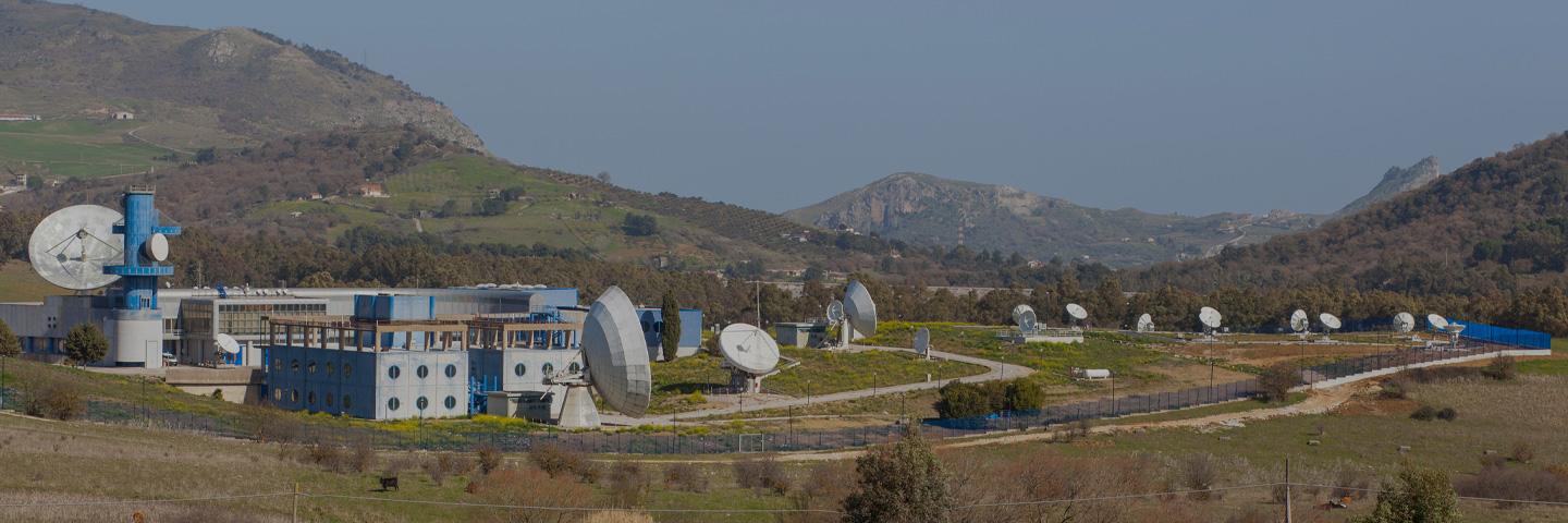sicilyHub_hero