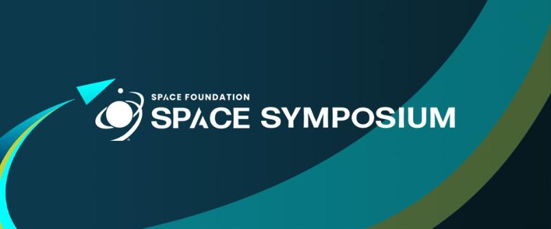 space symposium