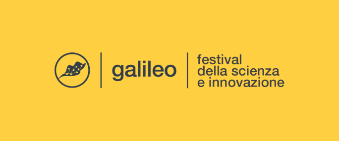 galileo festival