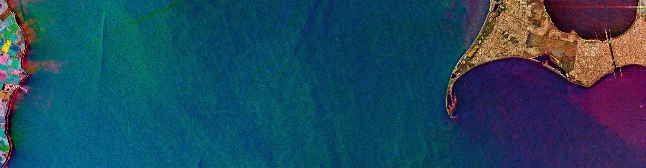 Banner sust (1)